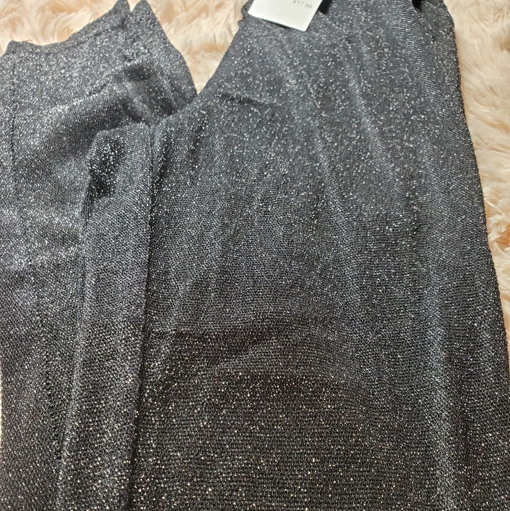 Leggings - Picture 2 of 2